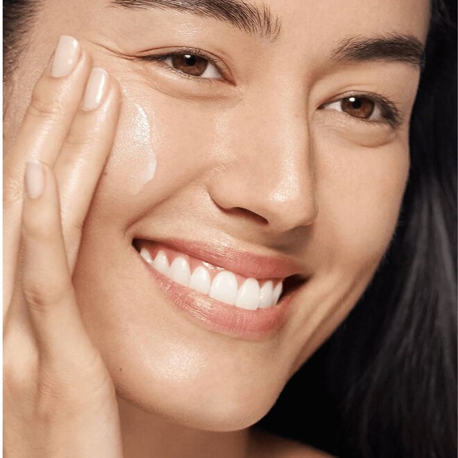 Clinique’s Derm Days Sale Has 25% off Skincare, Makeup & More