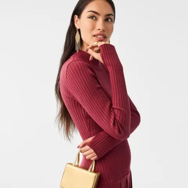 Nordstrom’s ‘Clear the Rack’ Sale Is Here—Save Up to 81%