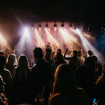 Expanding Peaceful Political Climate is up for this Negotiation Round