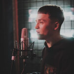 The Politics Behind Moscow’s Stock Market Turbulence Last Week