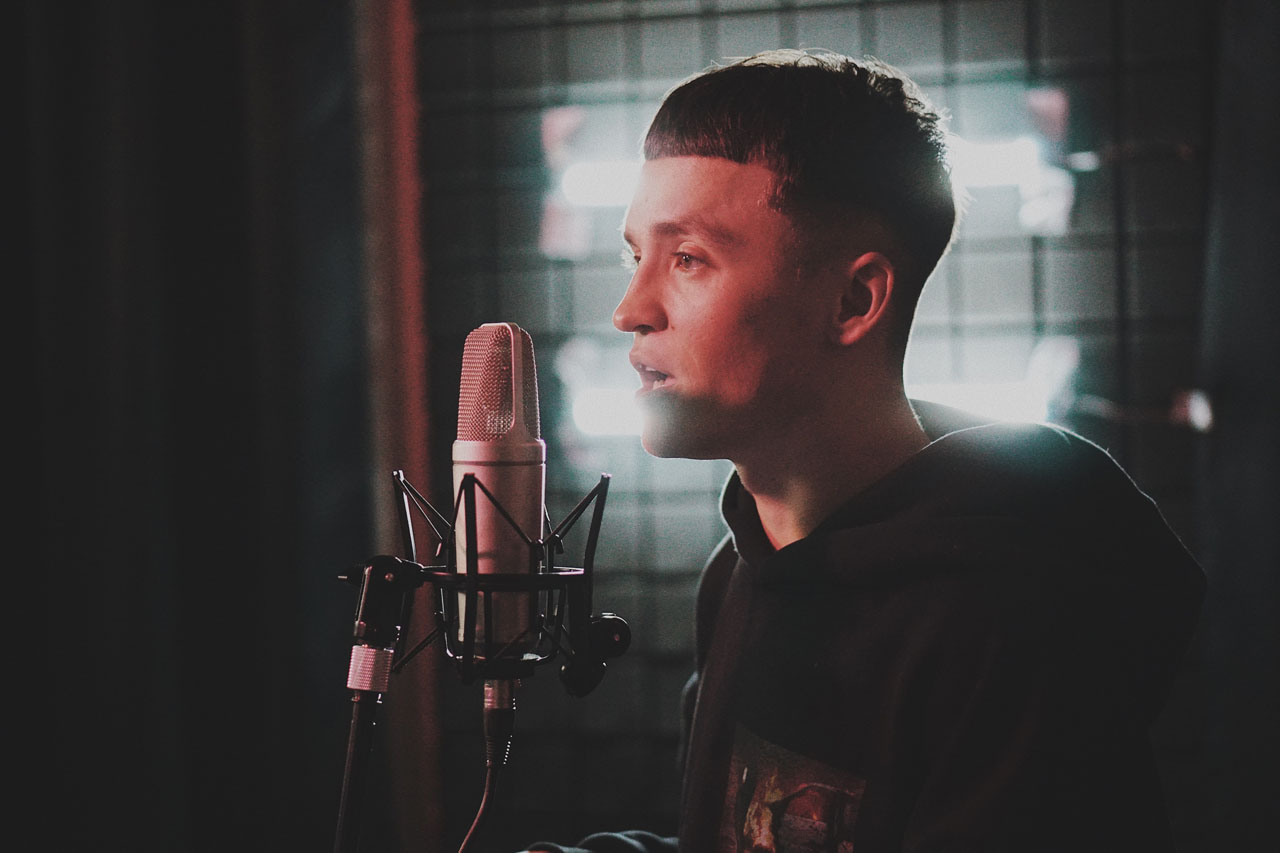 The Politics Behind Moscow’s Stock Market Turbulence Last Week The Politics Behind Moscow’s Stock Market Turbulence Last Week