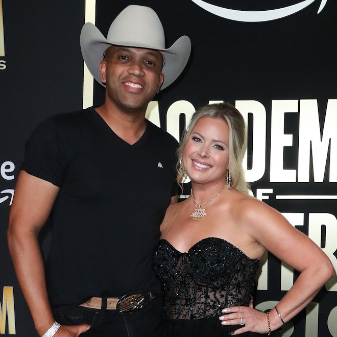 Criscilla Anderson, Country Ever After Star, Announces Her Death at 45