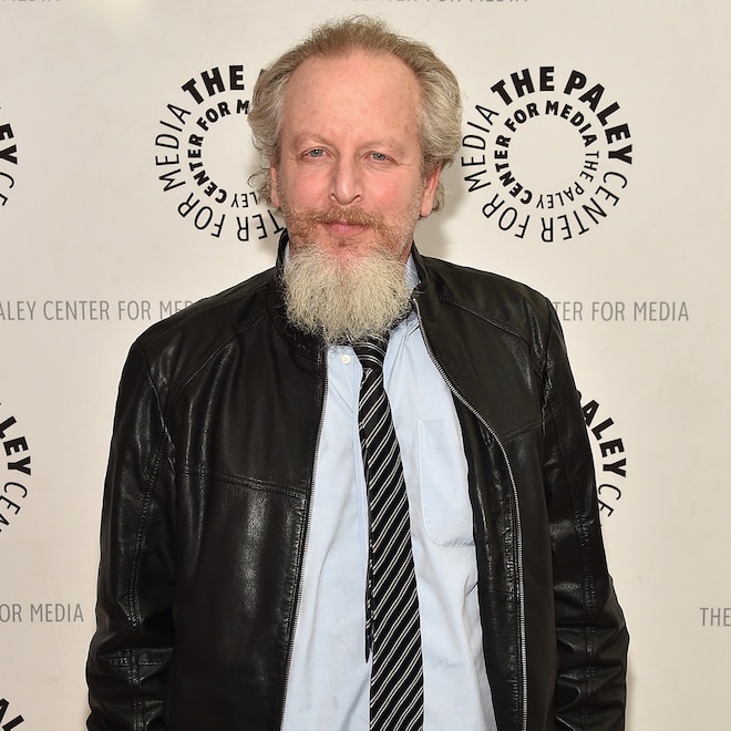 Home Alone’s Daniel Stern Gives Rare Insight Into Post-Hollywood Life