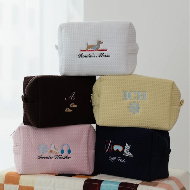 This Cult-Favorite Gift Shop Is on Amazon—and You’ll Want Everything