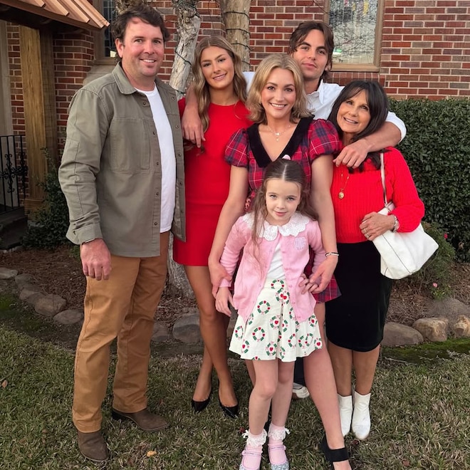 Jamie Lynn Spears’ Daughter Maddie Gets an ATV 8 Years After Accident