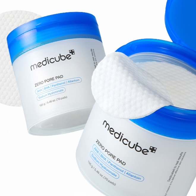 Get Glowing & Gorgeous in 2026 With Amazon’s Winter Beauty Sale