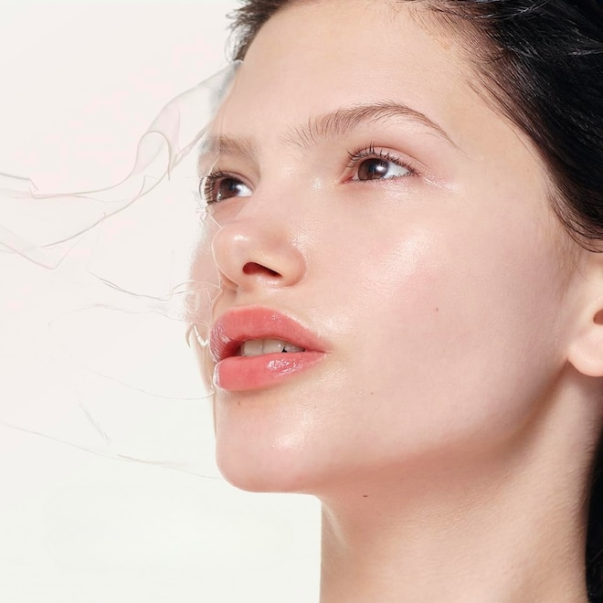 ‘Glass Skin’ Is Back—These Are the Skincare Products That Deliver