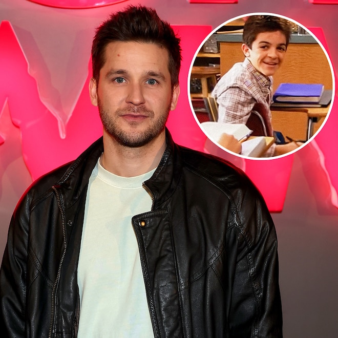 Nickelodeon’s Devon Werkheiser Addresses Tylor Chase Living on Streets