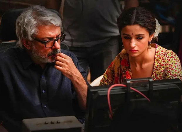 Alia Bhatt opens up on emotional impact of Gangubai Kathiawadi: “I completely surrendered to Sanjay Leela Bhansali” Alia Bhatt opens up on emotional impact of Gangubai Kathiawadi: “I completely surrendered to Sanjay Leela Bhansali”