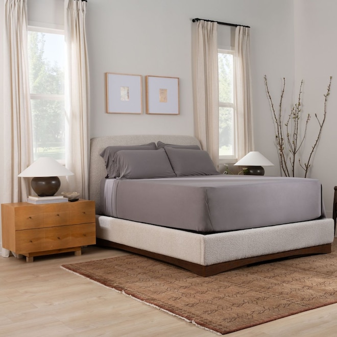 Got Holiday Guests? See & up Cozy Hosting and Bedding Must-Haves Got Holiday Guests? See & up Cozy Hosting and Bedding Must-Haves