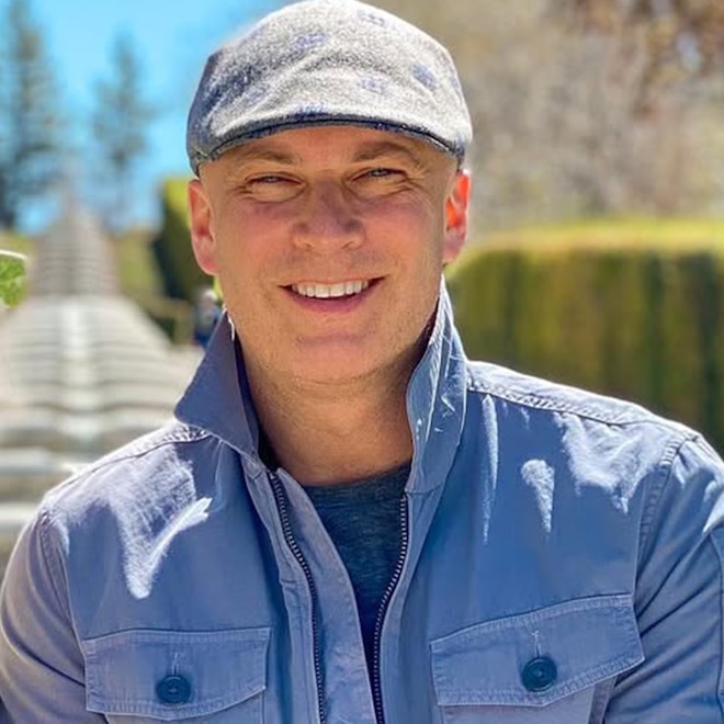 Ruby Franke’s Ex Kevin Franke Remarries After Child Abuse Scandal