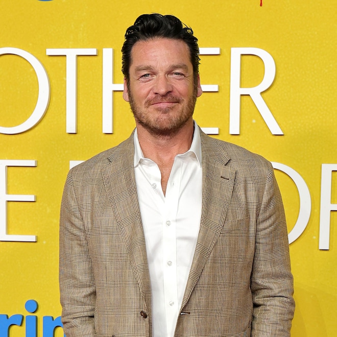 Bart Johnson Reveals One High School Musical Alum Refused His Podcast