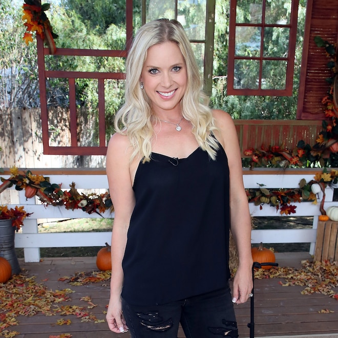 Why Criscilla Anderson and More Influencers Announced Their Own Deaths