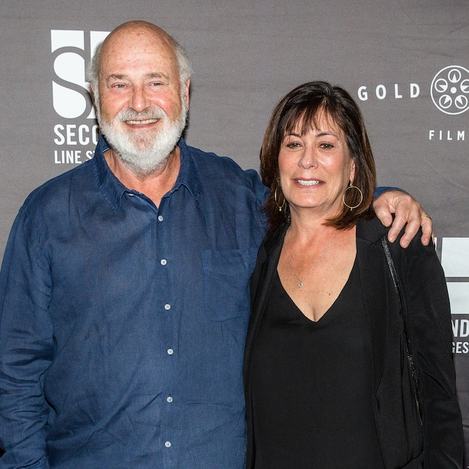 Rob Reiner, Wife Michele’s Murder Investigation: Everything to Know