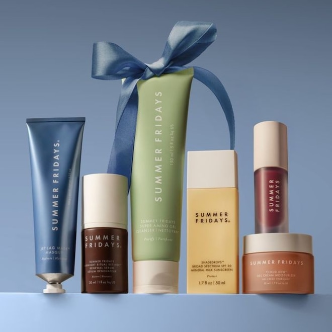 We Sorted Through 1,000+ Amazon Holiday Gifts & These 10 Made the Cut