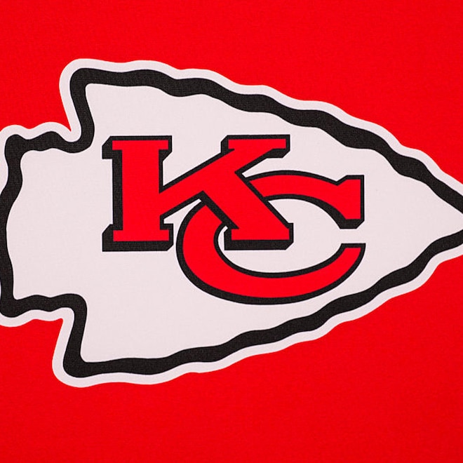 Kansas City Chiefs Leaving Missouri After More Than 60 Years