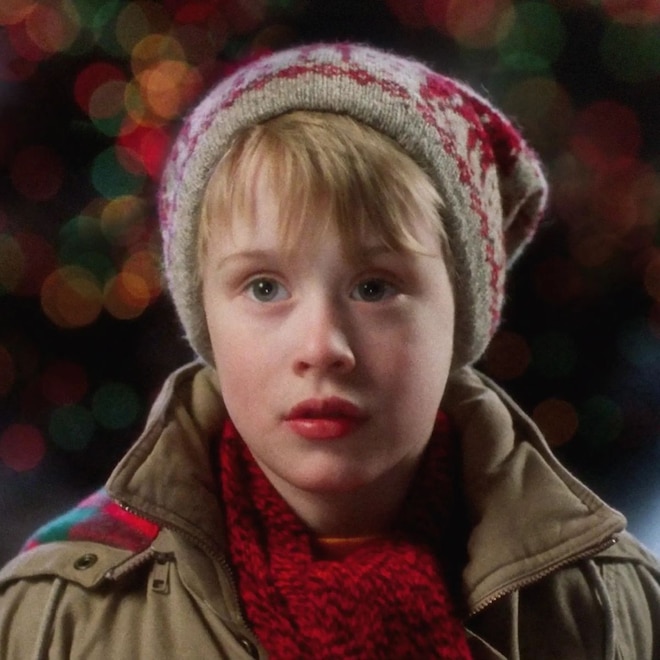 Watch These 16 Movies on Disney+ to Get Into the Holiday Spirit