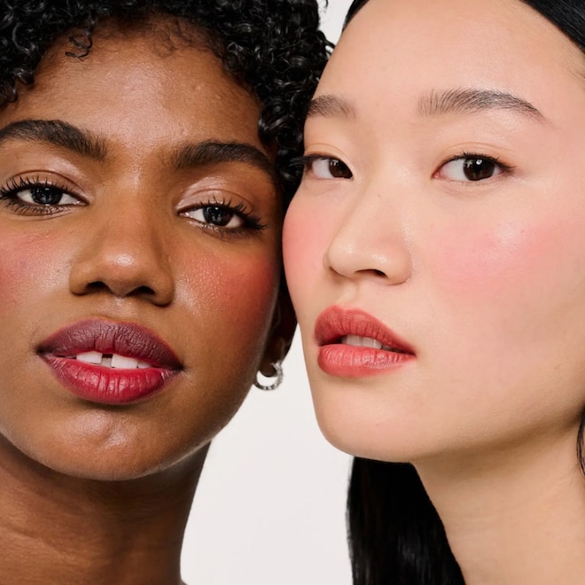 Nordstrom’s Cyber Monday Beauty Sale Is Here: Elemis, Oribe, Benefit