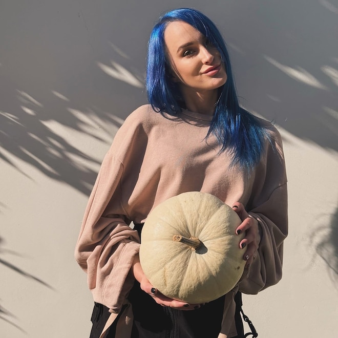 Camryn Magness, Singer Who Toured With One Direction, Dead at 26