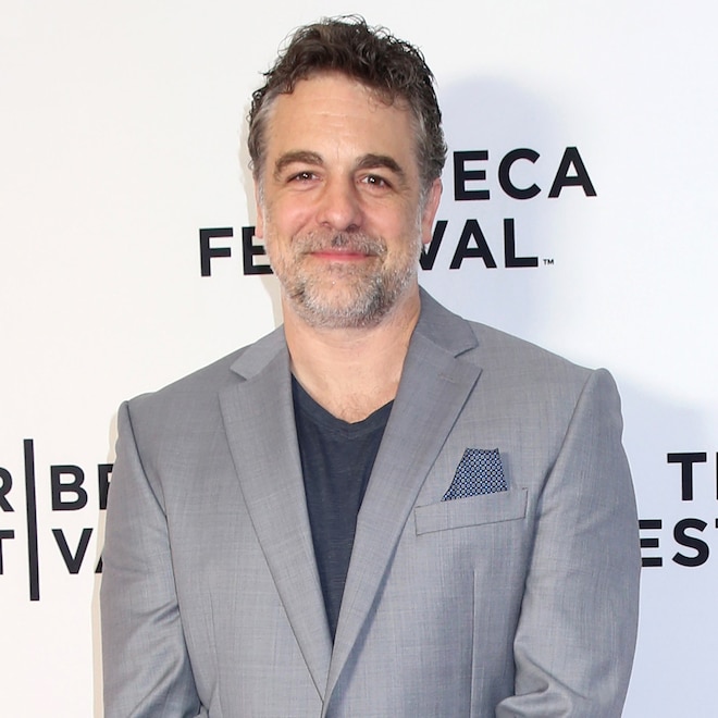 General Hospital’s Chris McKenna Diagnosed With Bipolar Disorder