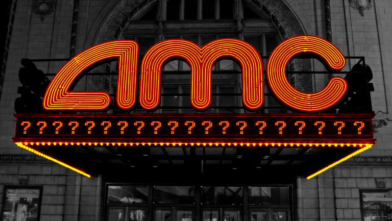 Behind AMC’s “Screen Unseen” Mystery Movie Screenings: “Studios See the Chatter and Want That”