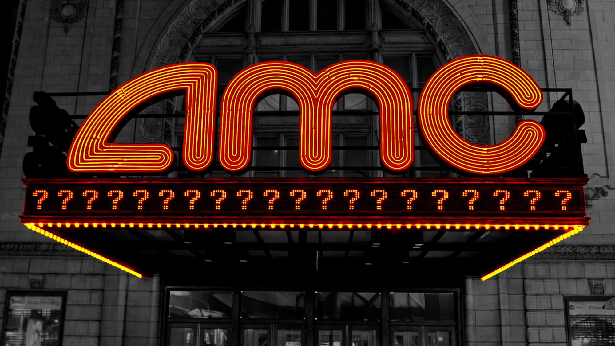 Behind AMC’s “Screen Unseen” Mystery Movie Screenings: “Studios See the Chatter and Want That” Behind AMC’s “Screen Unseen” Mystery Movie Screenings: “Studios See the Chatter and Want That”