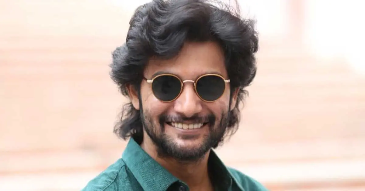 ఇంటర్వ్యూ : ఆది సాయి కుమార్ – ‘శంబాల’ను థియేటర్‌లో చూస్తేనే ఎంజాయ్ చేస్తారు!