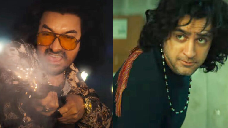 Imran Khan’s Shocking Comeback with Aamir Khan and Vir Das in Happy Patel Khatarnak Jasoos Will Leave You Speechless!