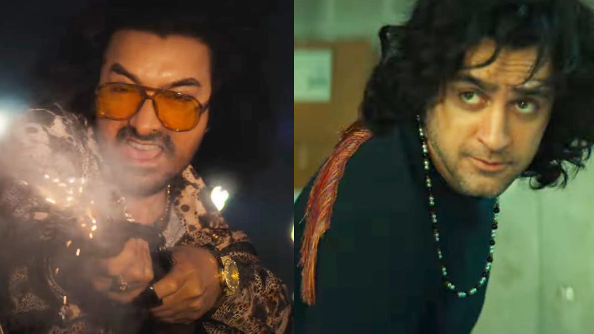Imran Khan’s Shocking Comeback with Aamir Khan and Vir Das in Happy Patel Khatarnak Jasoos Will Leave You Speechless!