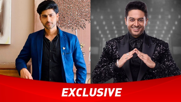EXCLUSIVE: Vasudha Actor Abhishek Sharrma Reveals Bigg Boss 19 Finalist Gaurav Khanna Has His Full Support; States, “He’s Strong, Consistent, And Very Real”