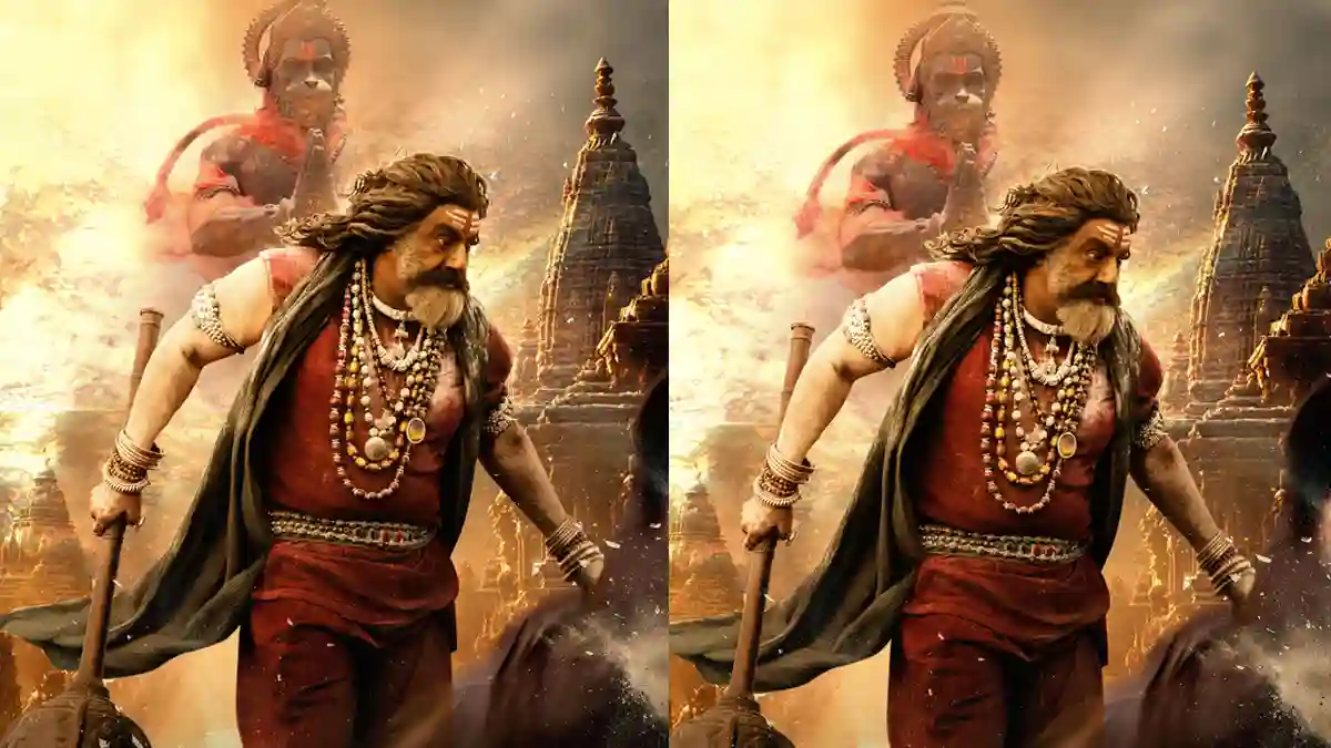 ‘Akhanda 2’ ఫస్ట్ రివ్యూ : బాలయ్య పూనకాలు, పైసా వసూల్ ఖాయమా..?