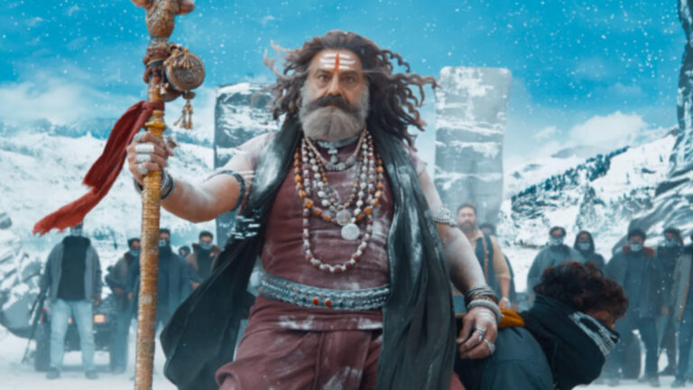 Akhanda 2 Release Postponed: Nandamuri Balakrishna’s Film Hit by Financial Troubles