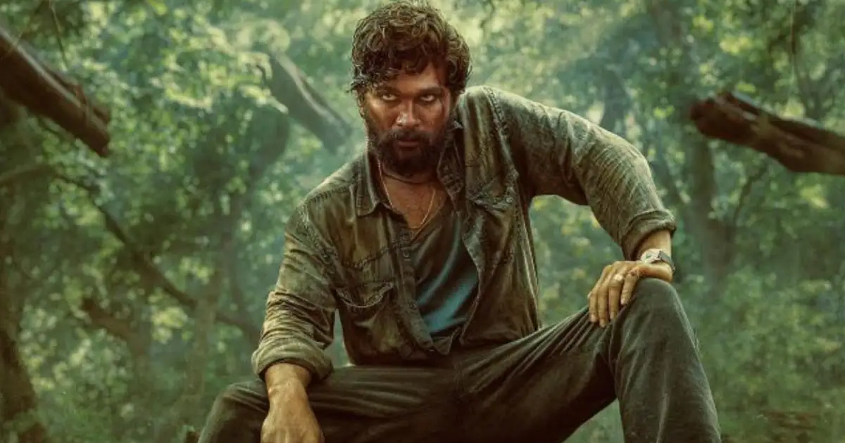 Bunny Vas Shares Details on Allu Arjun’s Upcoming Projects and Timelines