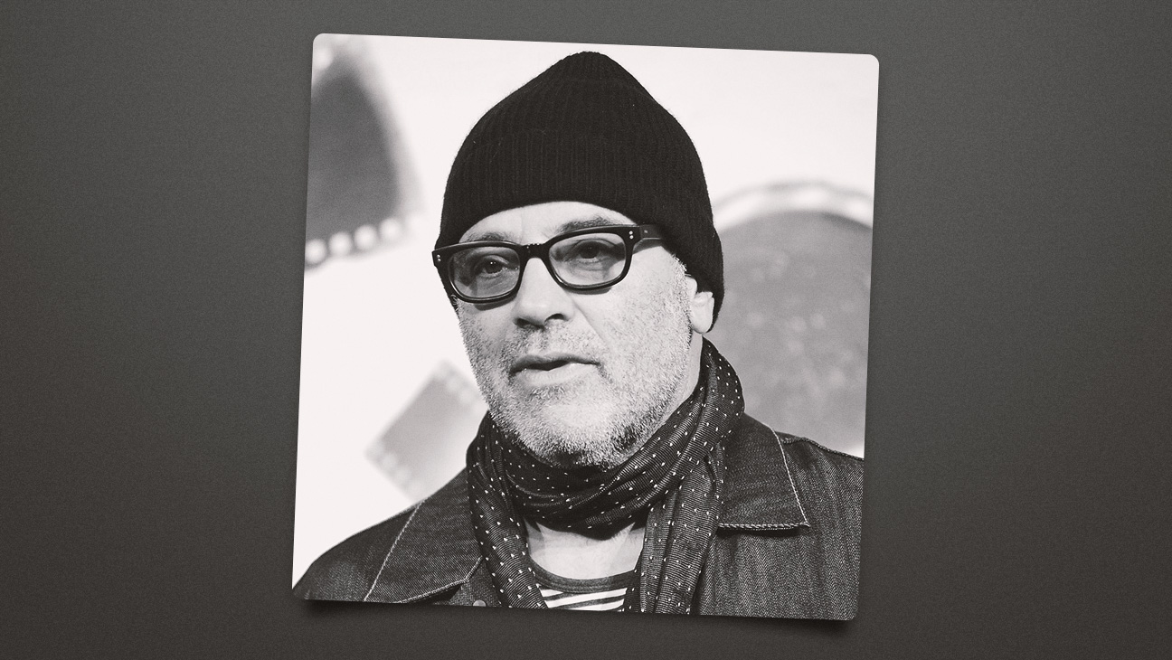 Amos Poe, “No Wave” Director Behind ‘The Blank Generation’ and ‘The Foreigner’ Dies at 76