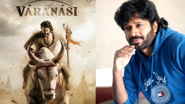 ‘మహేష్’ ఎంట్రీ పై అనిల్ రావిపూడి క్రేజీ కామెంట్స్