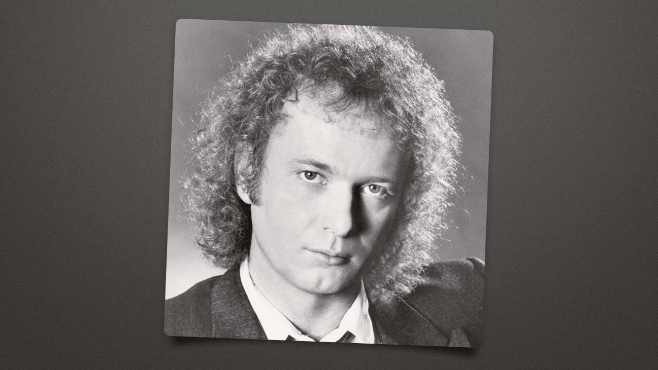 Anthony Geary, Luke Spencer on ‘General Hospital,’ Dies at 78