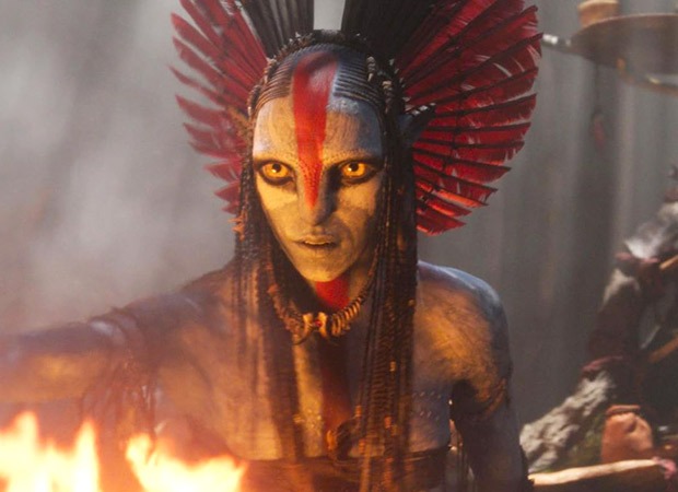 Box Office EXPLOSION: Avatar: Fire And Ash sells 70,000 tickets in national chains; dubbed + normal screens go into OVERDRIVE as film targets 2 lakh+ Day 1 admissions