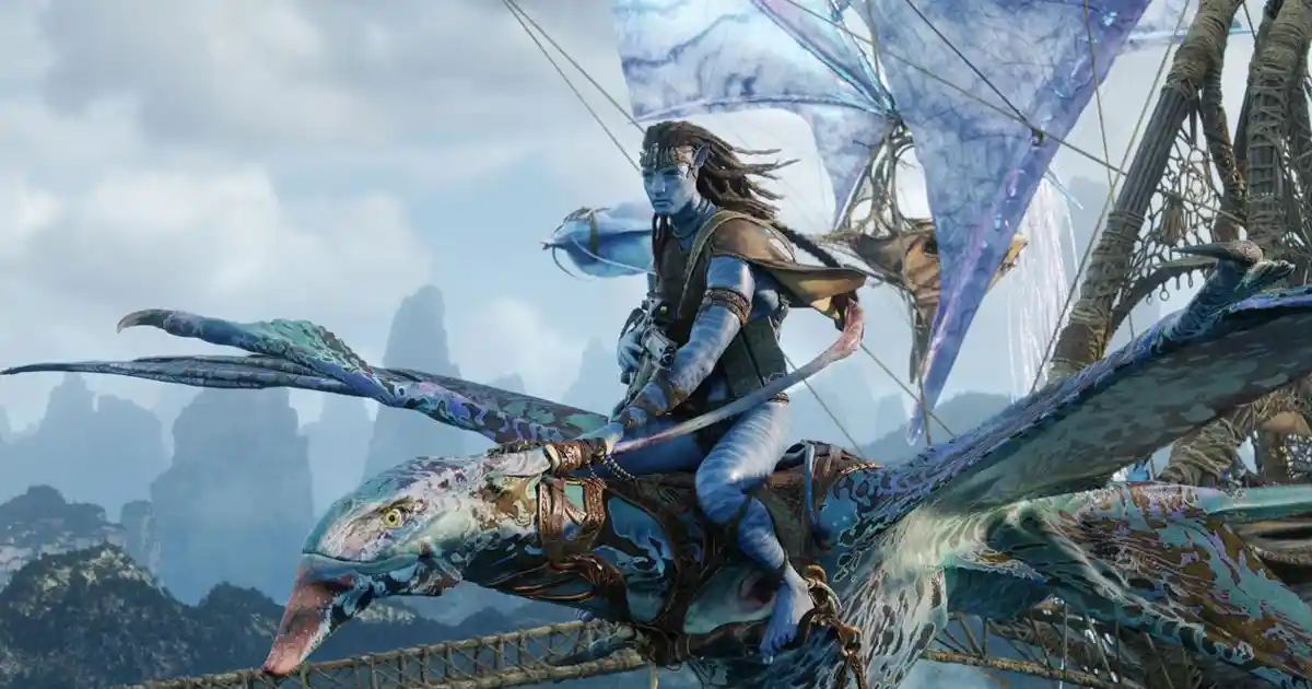 Avatar 3 : ఇండియాలోనే బిగ్గెస్ట్ 2025 హాలీవుడ్ ఓపెనర్‌గా ‘అవతార్ 3’ వసూళ్లు