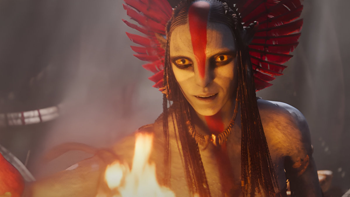 Avatar: Fire and Ash Eyes Massive 0–0 Million Global Opening