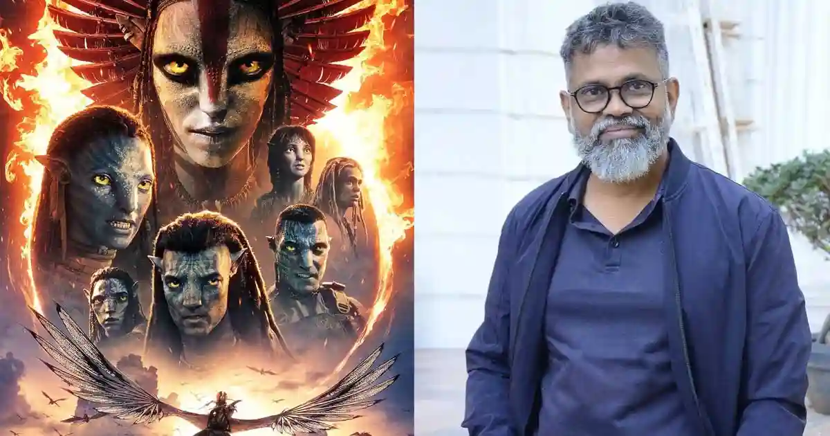 Avatar 3 Reviews: ‘అవతార్ 3’పై సుకుమార్ వీడియో రివ్యూ చూసారా..?