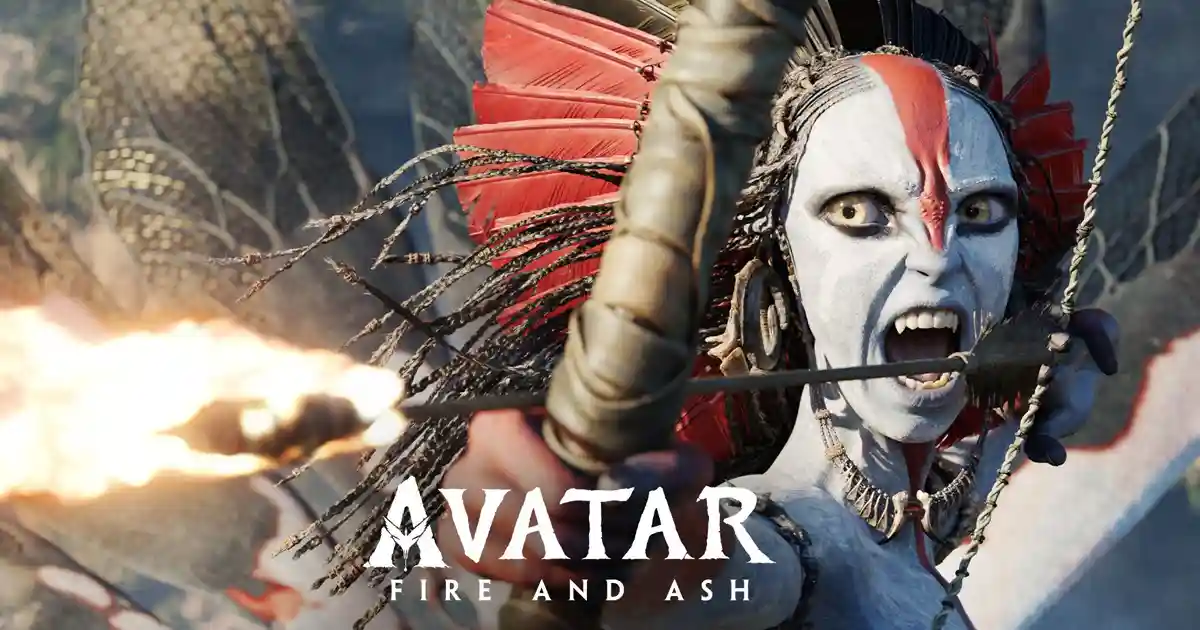 Avatar Fire and Ash collections: Hollywood biggie fails to ignite the Telugu box office