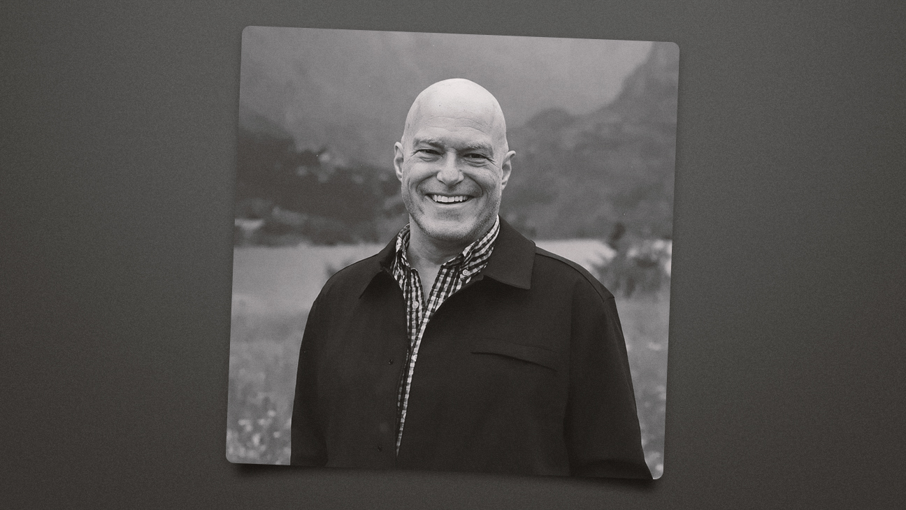 Bart Story, Longtime Entertainment Research Executive, Dies at 63