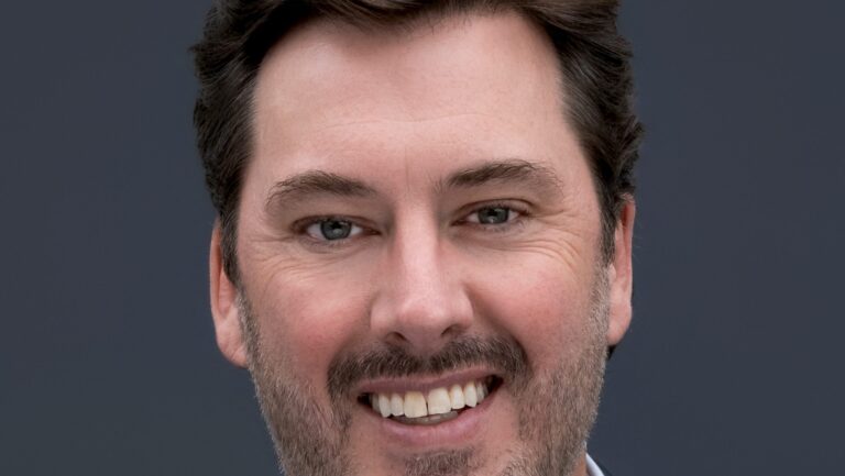 Pathé Names Ben Browning Co-CEO of U.K. Arm for “Re-Launch” of English-Language Film Business