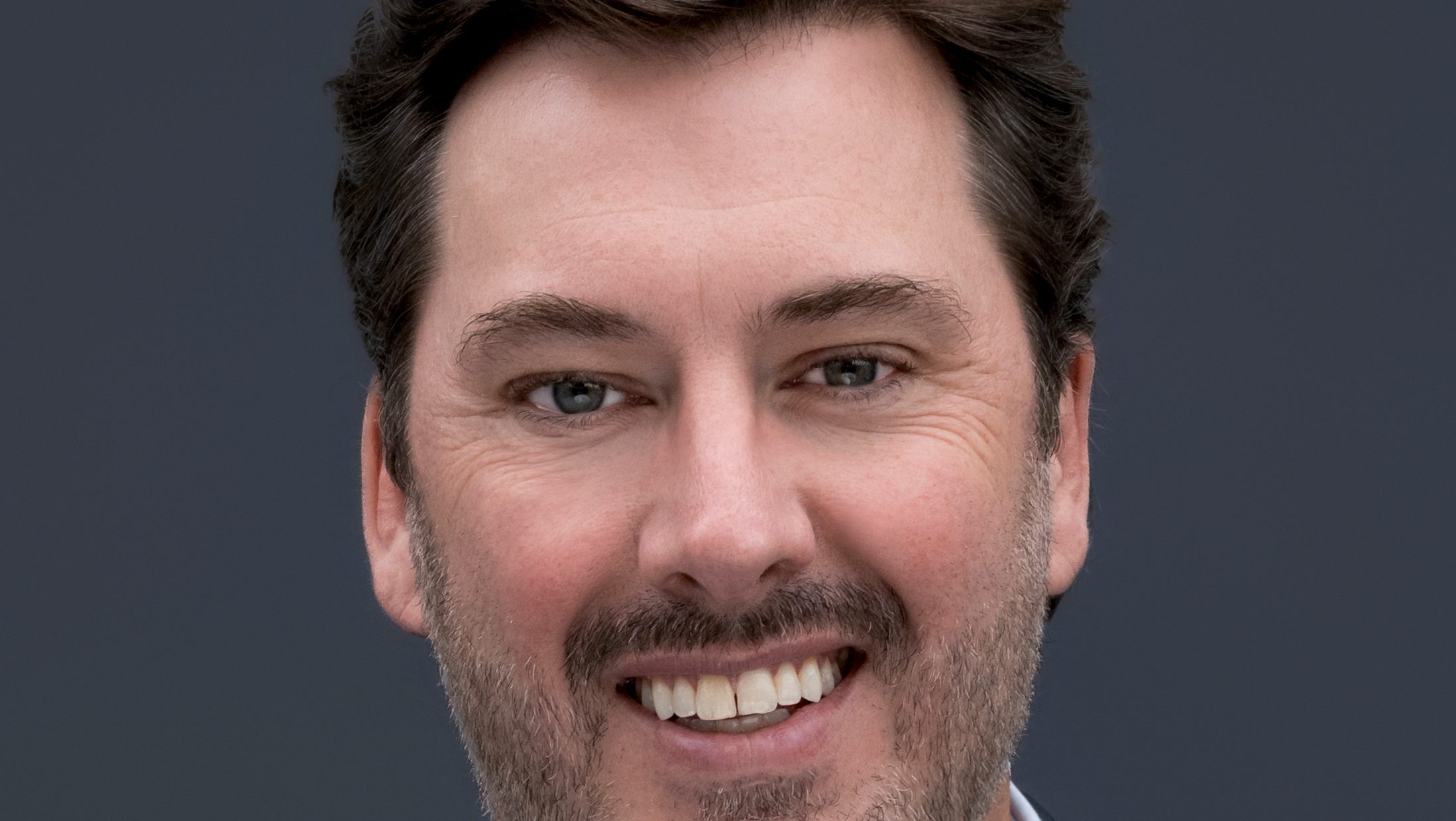 Pathé Names Ben Browning Co-CEO of U.K. Arm for “Re-Launch” of English-Language Film Business