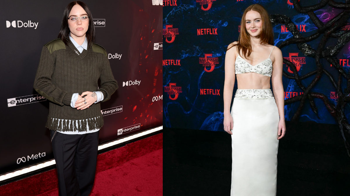 Prada Buys Versace in a Landmark 1.4 Billion Deal