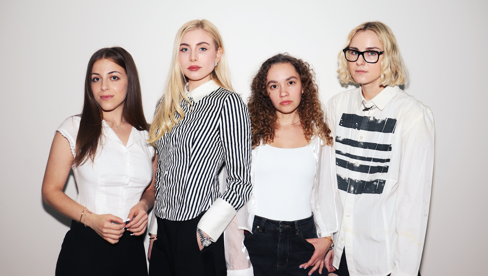 Tubi Sets Launch For Indie Road Trip Comedy ‘Saving Buddy Charles’ Tubi Sets Launch For Indie Road Trip Comedy ‘Saving Buddy Charles’