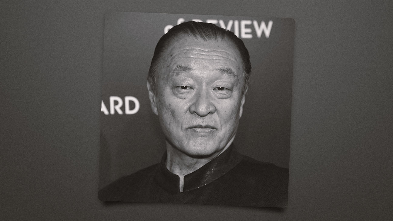 Cary-Hiroyuki Tagawa, ‘Mortal Kombat’ and ‘The Man in the High Castle’ Actor, Dies at 75