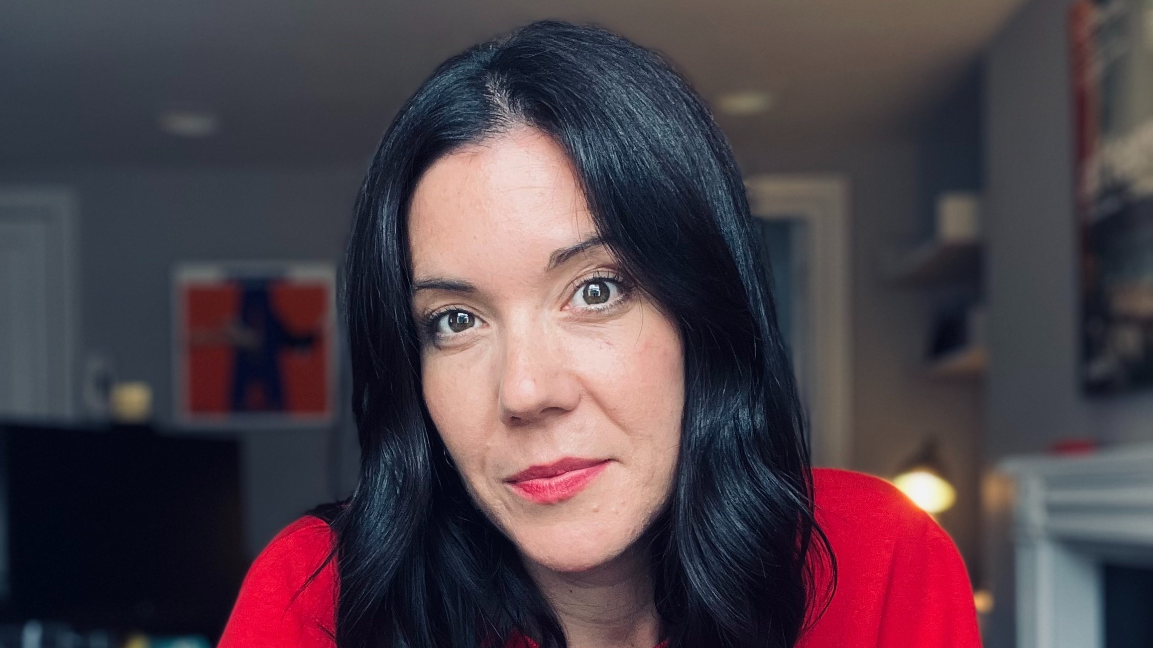 Film4 Names Mubi Executive Cate Kane Senior Commissioning Executive Film4 Names Mubi Executive Cate Kane Senior Commissioning Executive