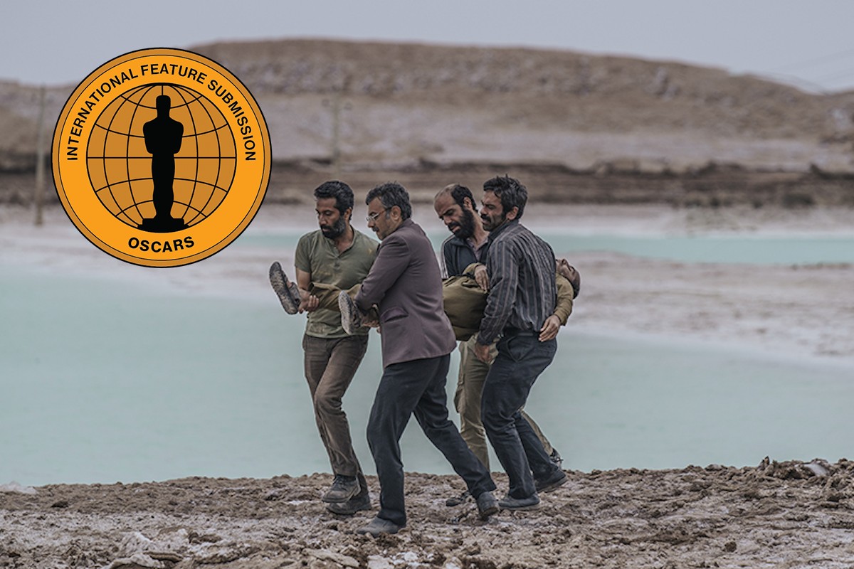 ‘Cause of Death: Unknown’ Review: Iran’s Surprisingly Daring Official Oscar Entry Sees an Ensemble Cast Conflicted by a Moral Conundrum