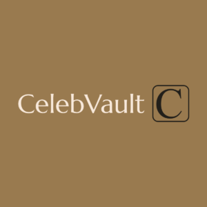 CelebVault.in